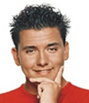 Jan Smit